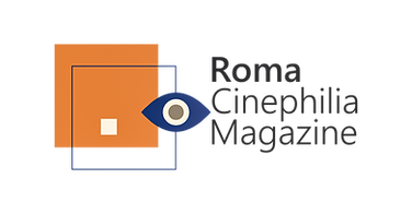 roma logo cinephilia.png